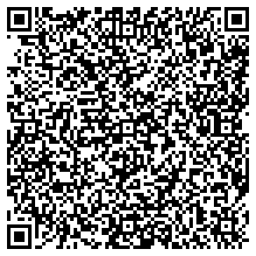 QR-код с контактной информацией организации ООО СТС Косметик