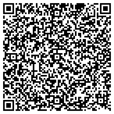 QR-код с контактной информацией организации ООО Взаперти - квесты