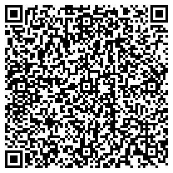 QR-код с контактной информацией организации ООО СМ-ПРО