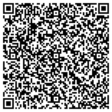 QR-код с контактной информацией организации ИП Толстокоров Леонид Викторович Art PainT Wood