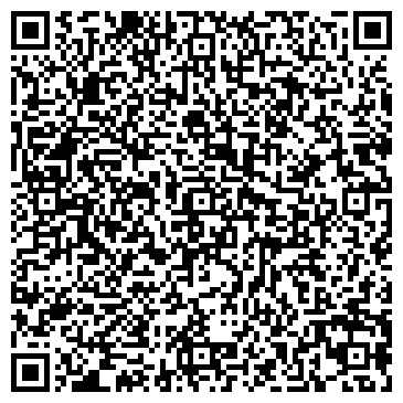 QR-код с контактной информацией организации ИП Модельформ