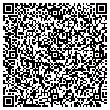 QR-код с контактной информацией организации DJImarket