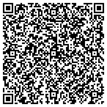 QR-код с контактной информацией организации ООО Kronung.group