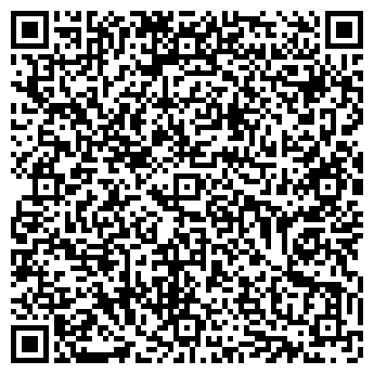 QR-код с контактной информацией организации ООО «М-Прогресс»