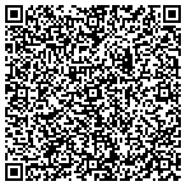 QR-код с контактной информацией организации ООО Новолипецкий металлосервис