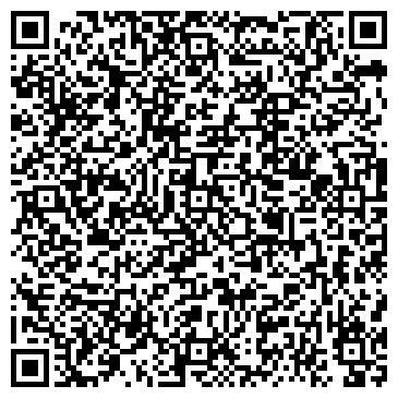 QR-код с контактной информацией организации Эксперт Сервис