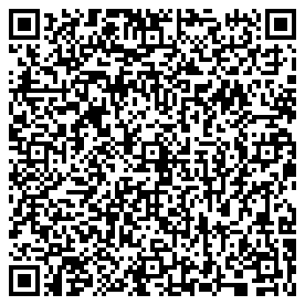 QR-код с контактной информацией организации ООО М-Профиль