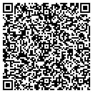 QR-код с контактной информацией организации ООО Stock