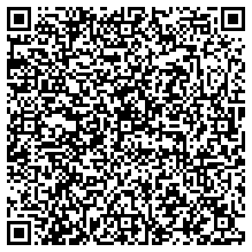 QR-код с контактной информацией организации Таксопарк 369