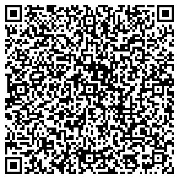 QR-код с контактной информацией организации Шугаринг Воронеж