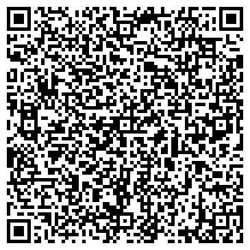 QR-код с контактной информацией организации Volthash