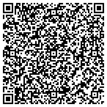 QR-код с контактной информацией организации Би Энд Би Инжиниринг