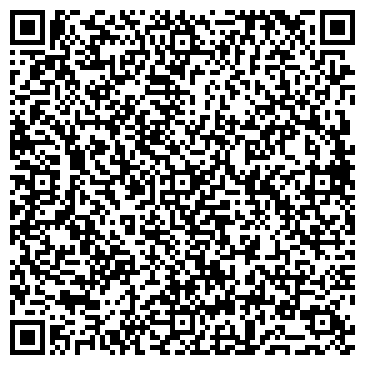 QR-код с контактной информацией организации Без посредников 96