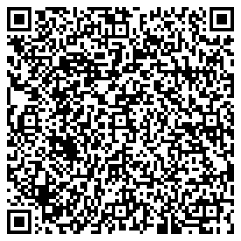 QR-код с контактной информацией организации ООО Нимакс