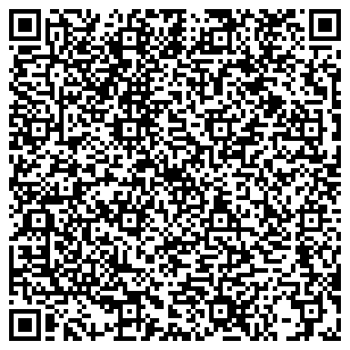 QR-код с контактной информацией организации Spellchat Business