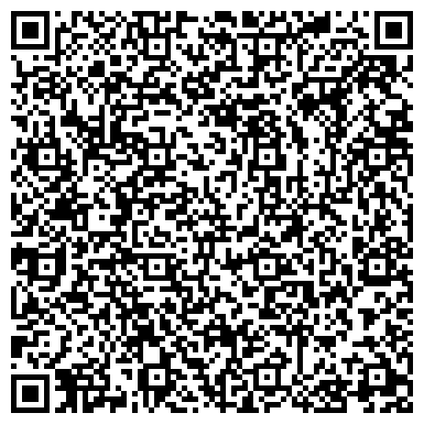 QR-код с контактной информацией организации Руслан Везёт