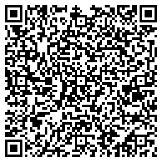 QR-код с контактной информацией организации ООО Тивин групп
