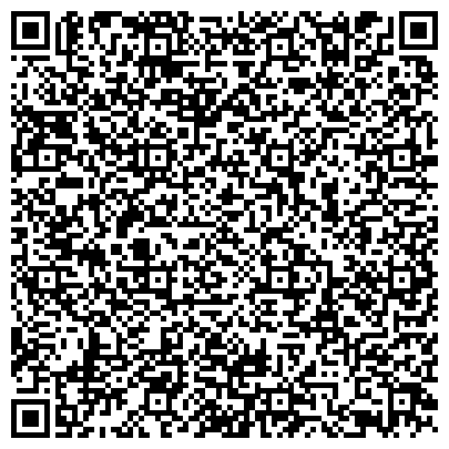 QR-код с контактной информацией организации ООО Shengda Filtration Technique Co