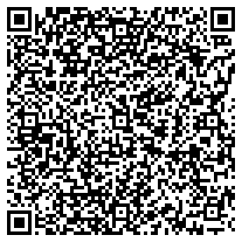 QR-код с контактной информацией организации ООО Тормозные системы