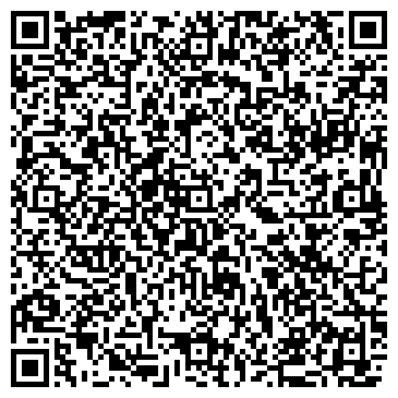 QR-код с контактной информацией организации ООО Форвард-групп