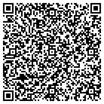 QR-код с контактной информацией организации ООО Старт+