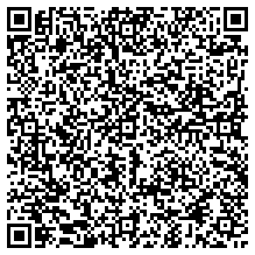 QR-код с контактной информацией организации ООО City Оценка