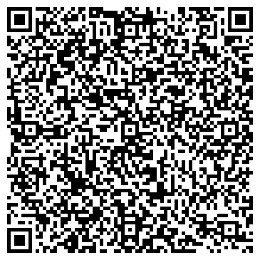 QR-код с контактной информацией организации Tclub