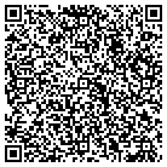 QR-код с контактной информацией организации ЗАО Classicomobili