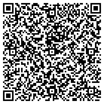 QR-код с контактной информацией организации ООО Оптима ЛТД