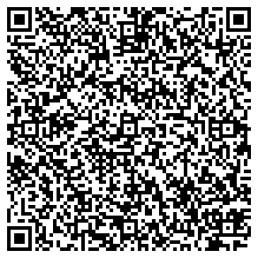 QR-код с контактной информацией организации ООО LedFoto