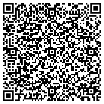 QR-код с контактной информацией организации ООО ДТ Снаб