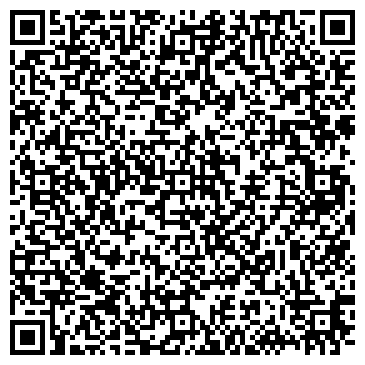 QR-код с контактной информацией организации ООО Профспецсервис