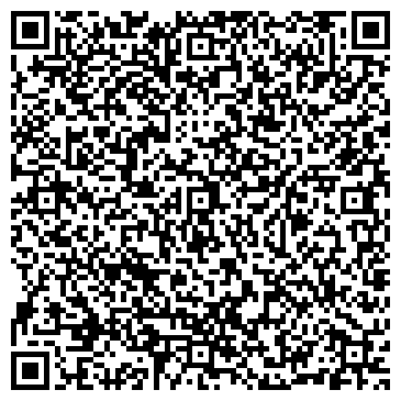 QR-код с контактной информацией организации ООО Нефтегазиндустрия