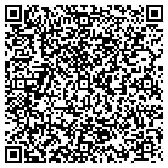 QR-код с контактной информацией организации ООО Опалубка Домстрой