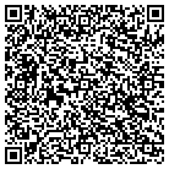 QR-код с контактной информацией организации ПроОтель