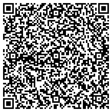 QR-код с контактной информацией организации MaldivesIN