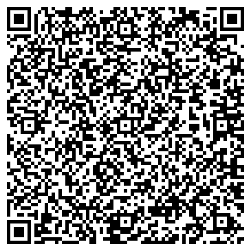 QR-код с контактной информацией организации Fib'sstore