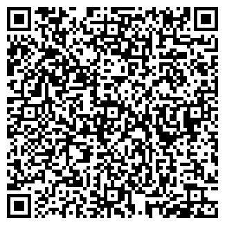 QR-код с контактной информацией организации ООО ДМТ