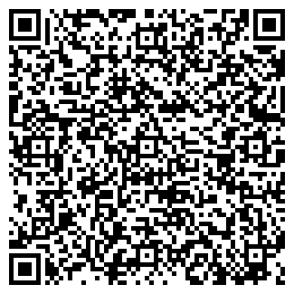 QR-код с контактной информацией организации ООО Камины-Екб