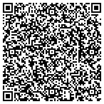 QR-код с контактной информацией организации ООО ГТС