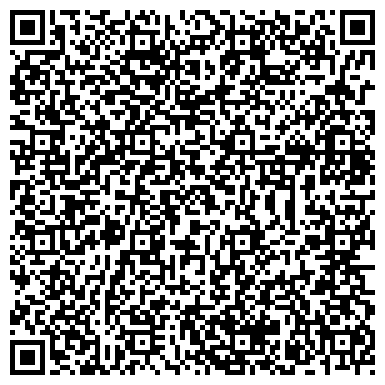 QR-код с контактной информацией организации ООО НПО Дисплейные системы