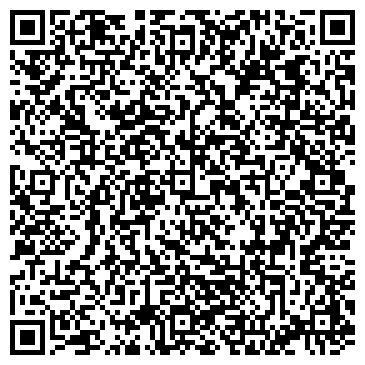 QR-код с контактной информацией организации ООО Pipes Shop