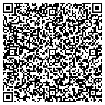 QR-код с контактной информацией организации ООО «Феникс-Спецодежда»