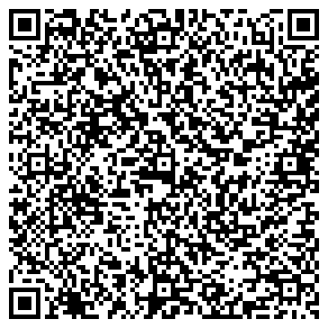 QR-код с контактной информацией организации Porezoff