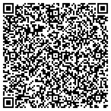 QR-код с контактной информацией организации Автодубликат