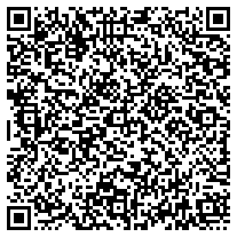 QR-код с контактной информацией организации «Совы»