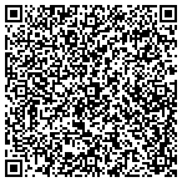 QR-код с контактной информацией организации Авто-Дубликат-МСК