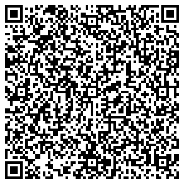 QR-код с контактной информацией организации ООО Автосалон Solaris «Автодом»