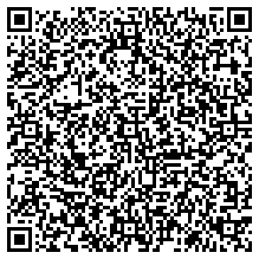 QR-код с контактной информацией организации ООО Промпринт