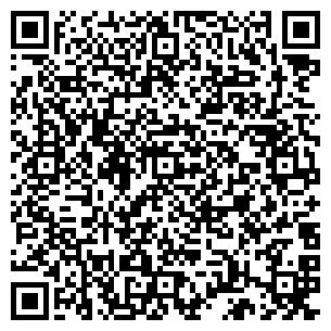QR-код с контактной информацией организации ВИАЛ
